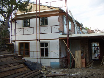hausbau3